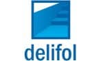 Logo Delifol