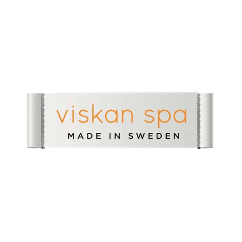 logo viskan spa