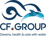 Logo CF Groupe